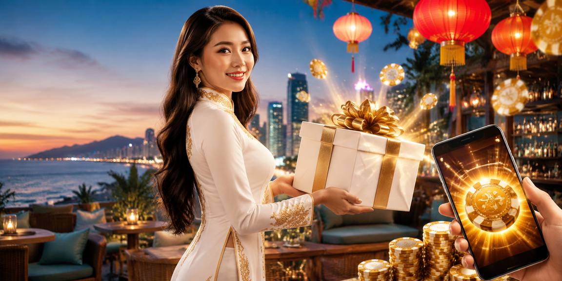 e2286m Giải đáp nhanh mọi thắc mắc tại e2286m