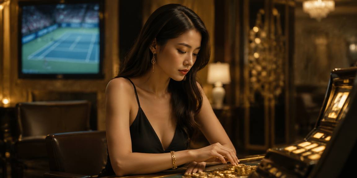 e2286m Thể thao